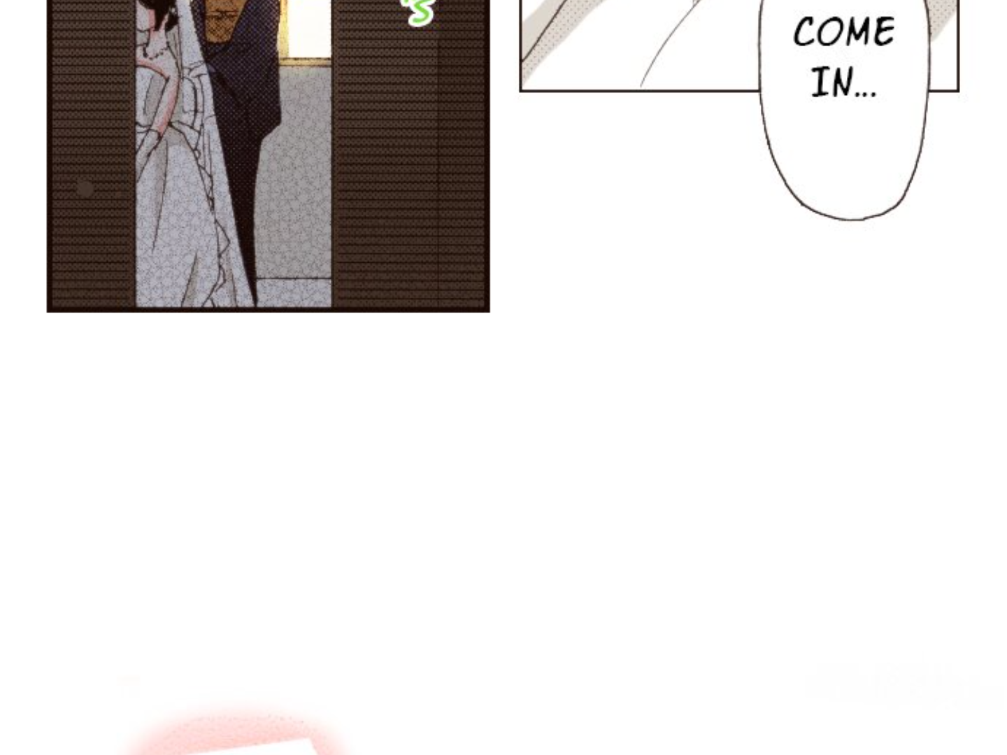 Read Last Game (en) Manga Online