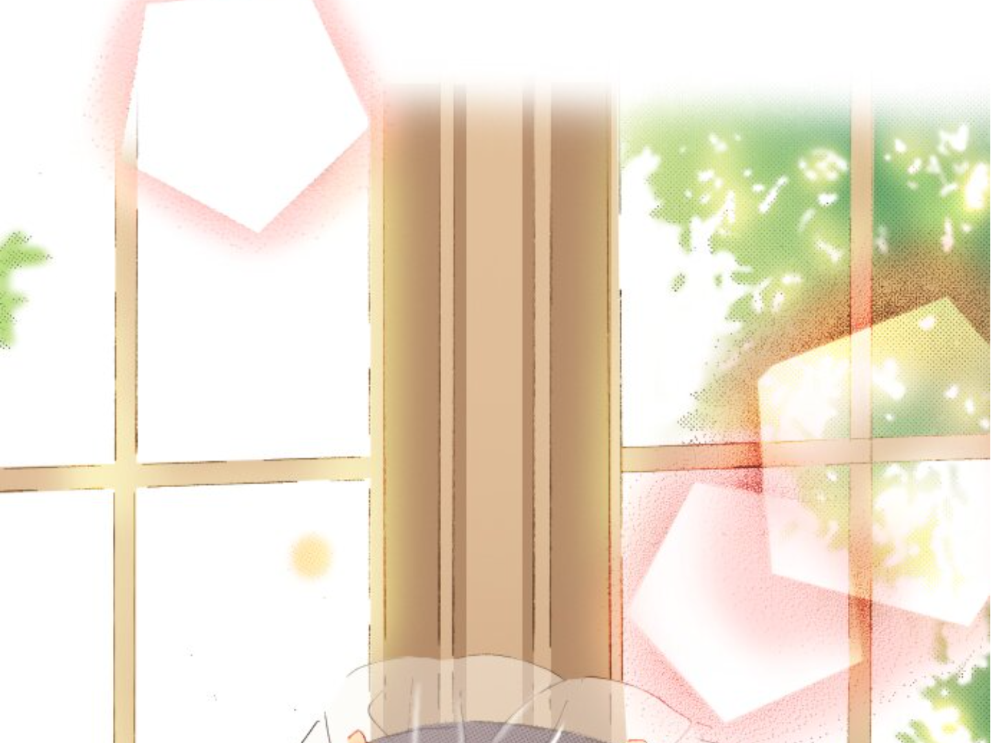 Read Last Game (en) Manga Online