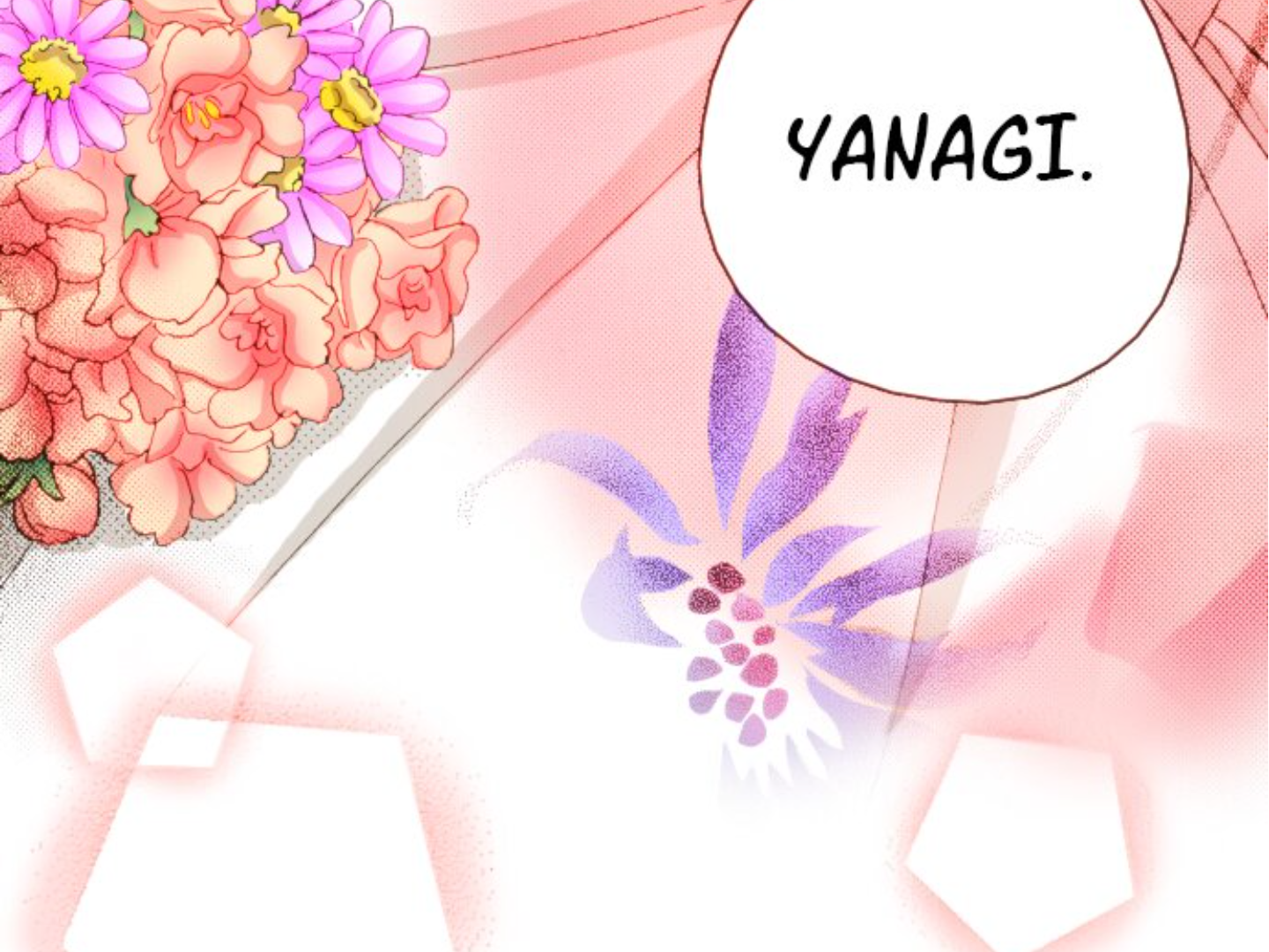 Read Last Game (en) Manga Online