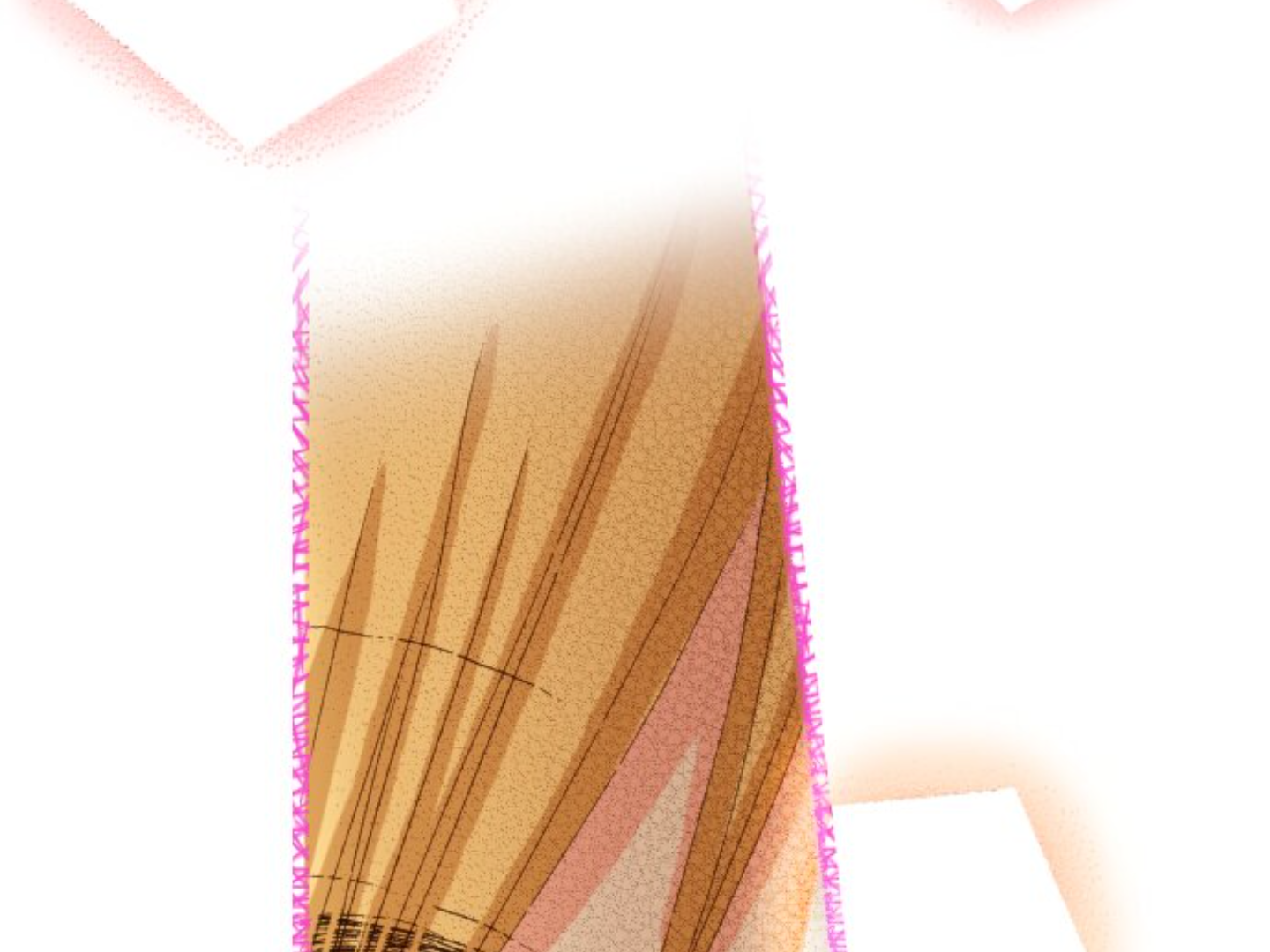 Read Last Game (en) Manga Online