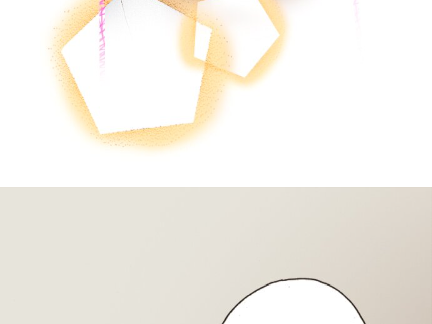 Read Last Game (en) Manga Online