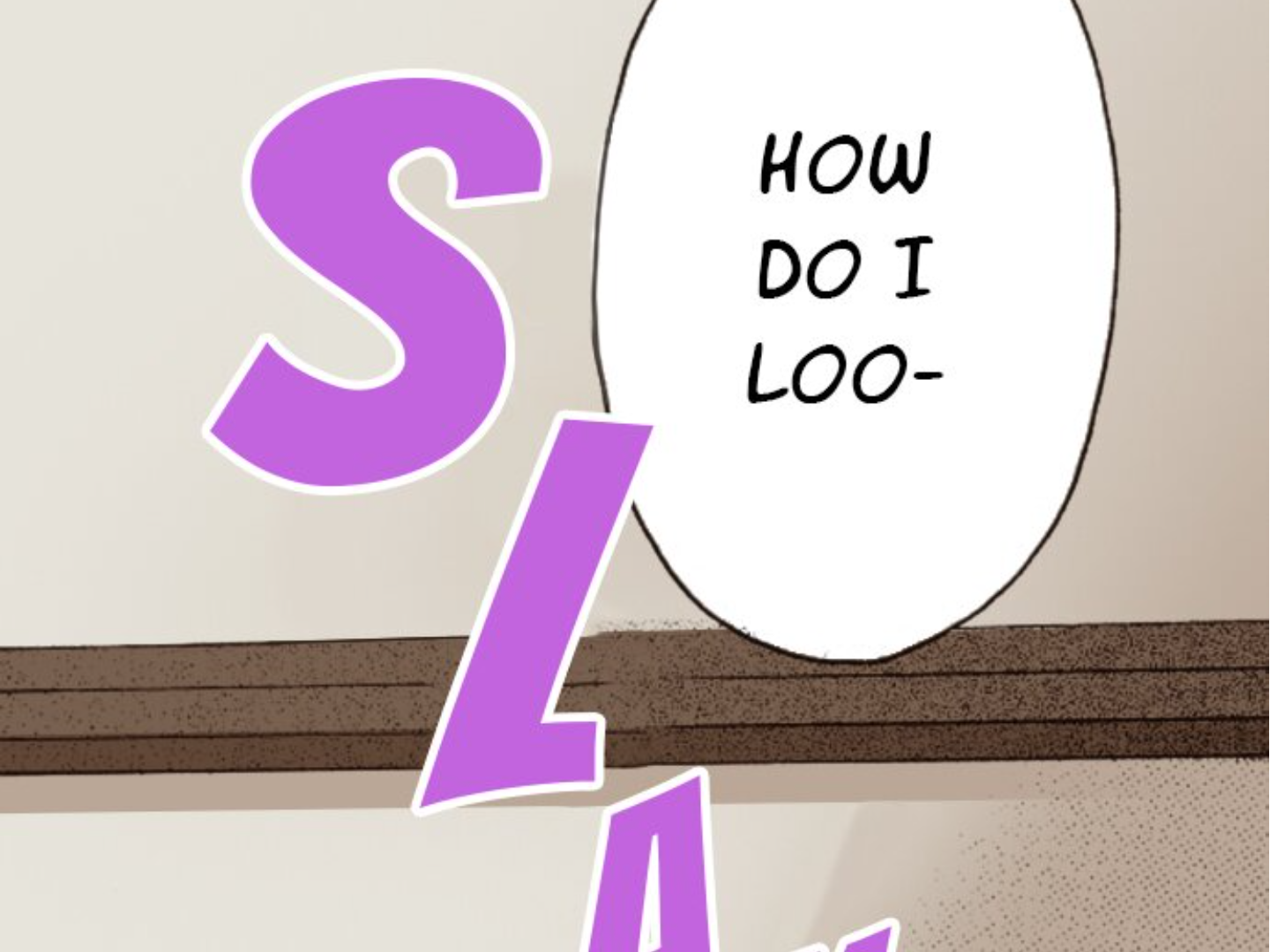 Read Last Game (en) Manga Online