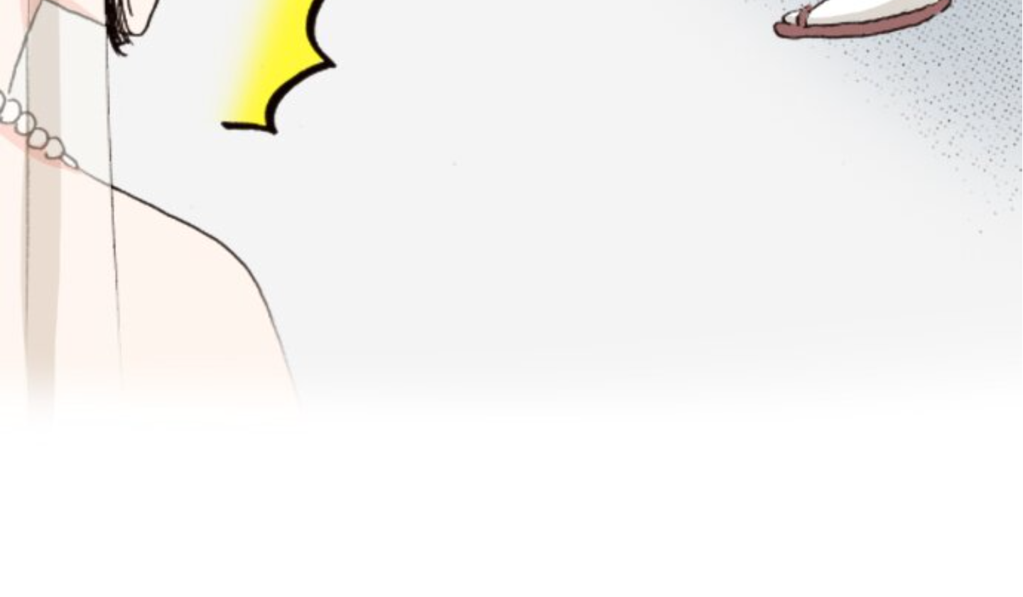 Read Last Game (en) Manga Online