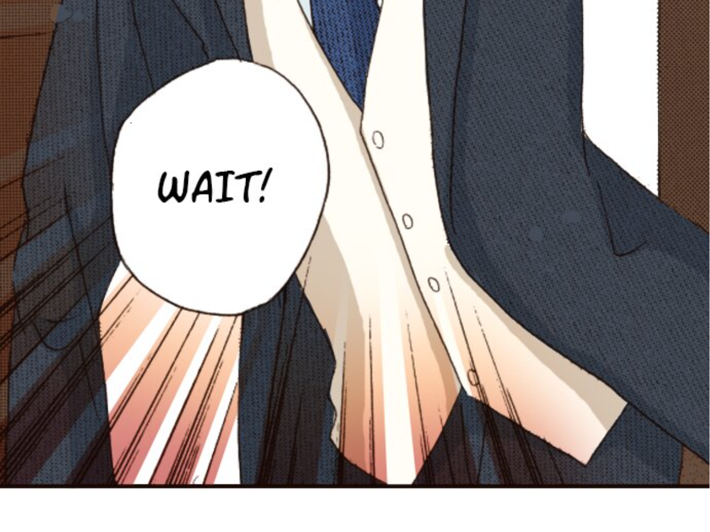 Read Last Game (en) Manga Online