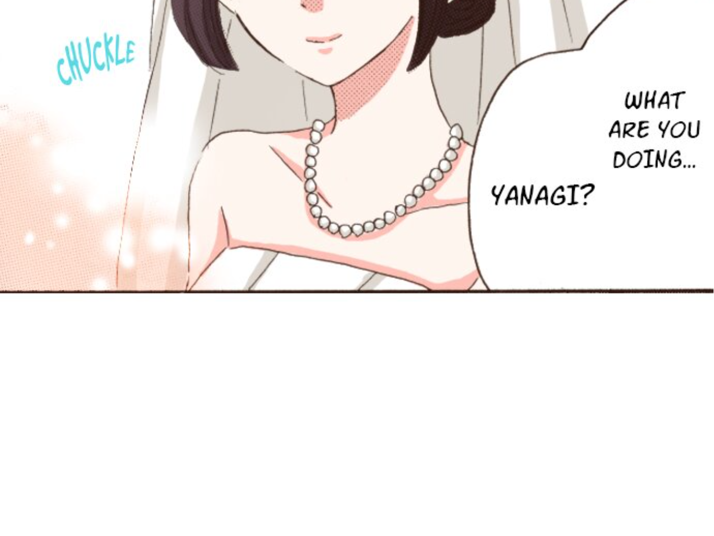 Read Last Game (en) Manga Online