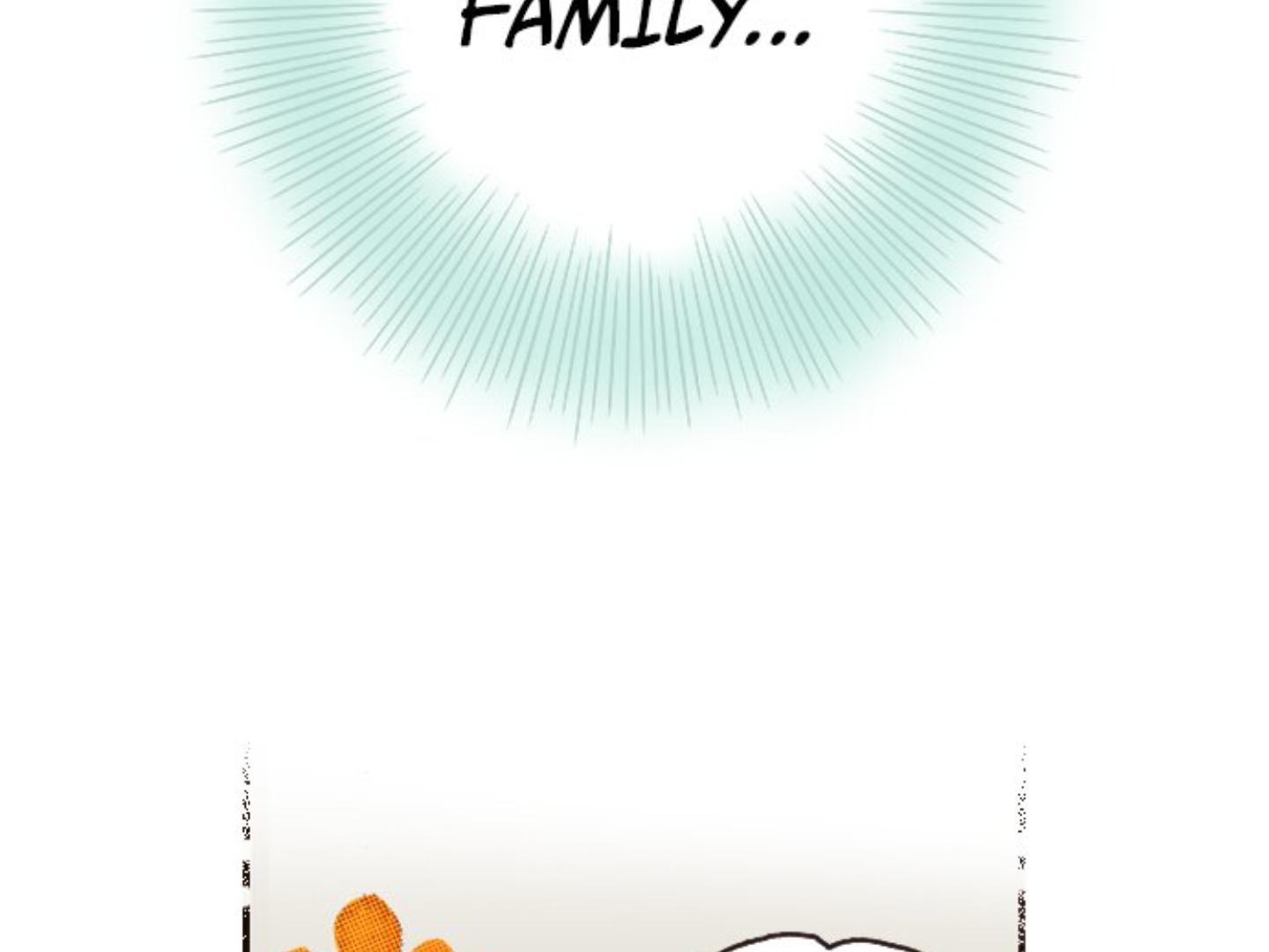 Read Last Game (en) Manga Online