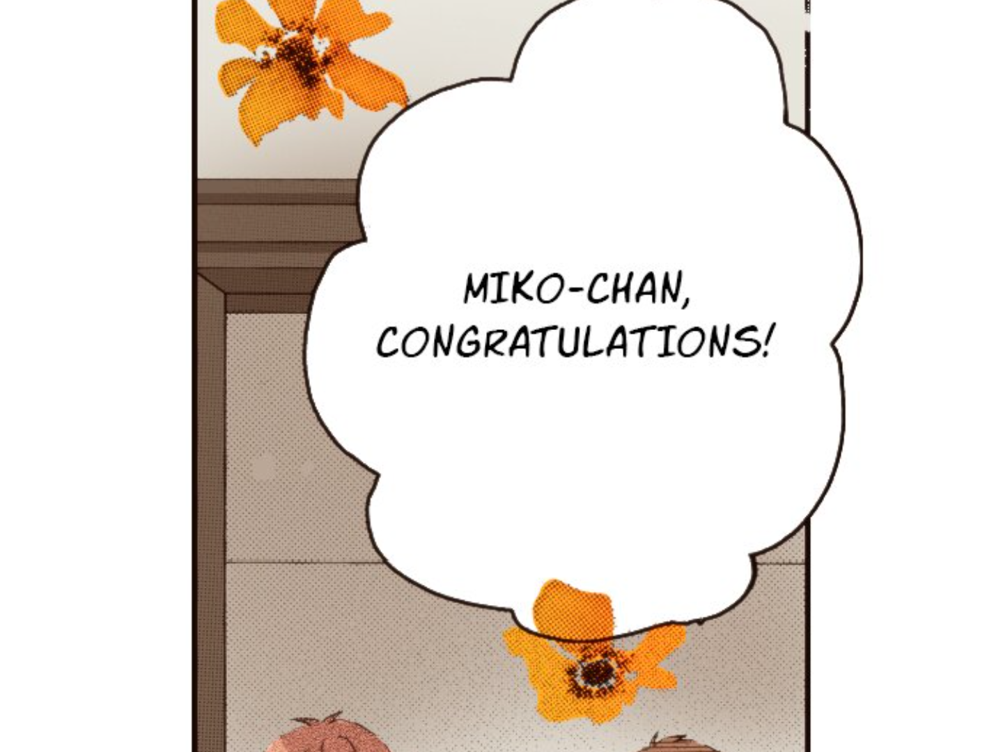 Read Last Game (en) Manga Online