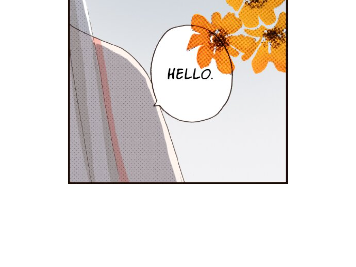 Read Last Game (en) Manga Online