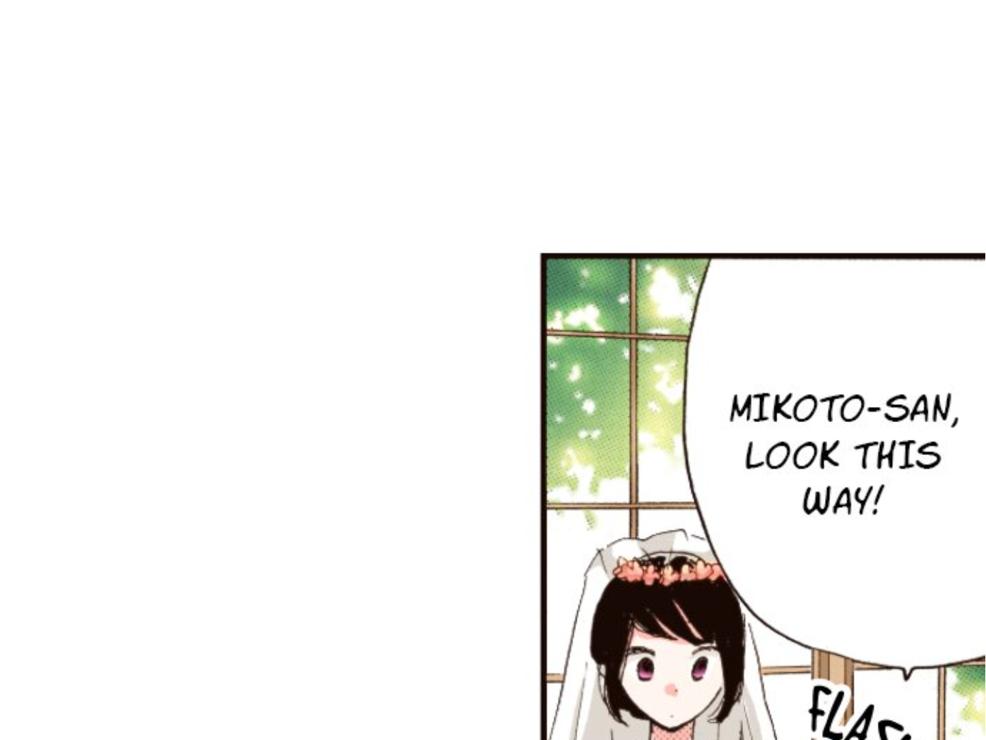 Read Last Game (en) Manga Online