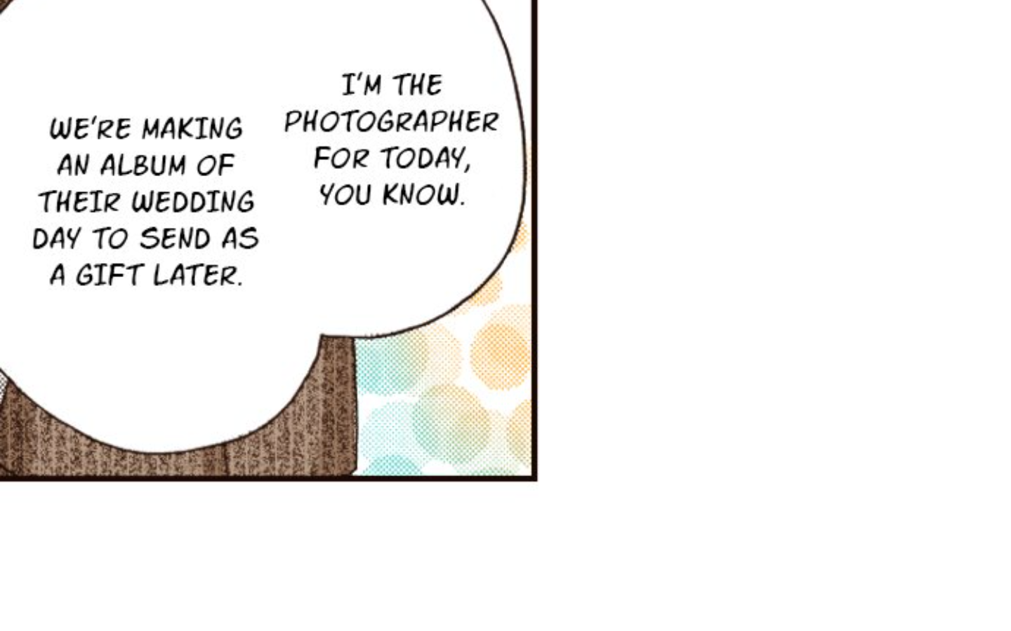 Read Last Game (en) Manga Online