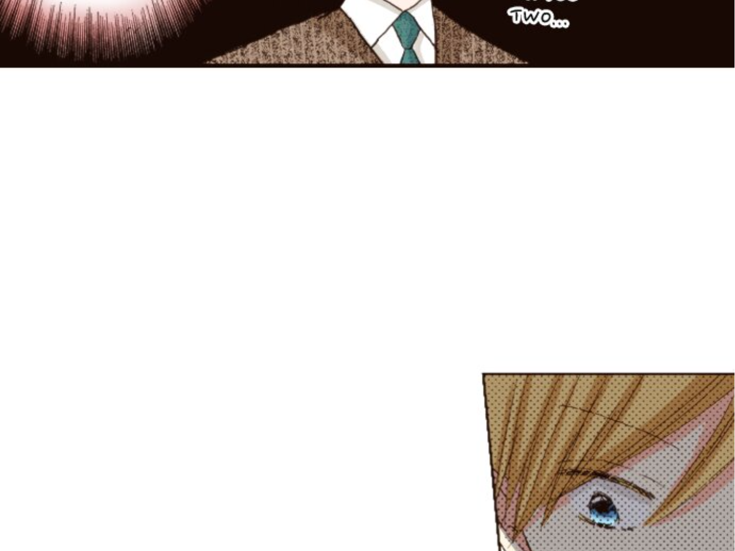 Read Last Game (en) Manga Online