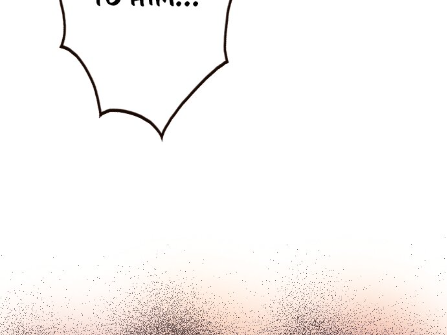 Read Last Game (en) Manga Online