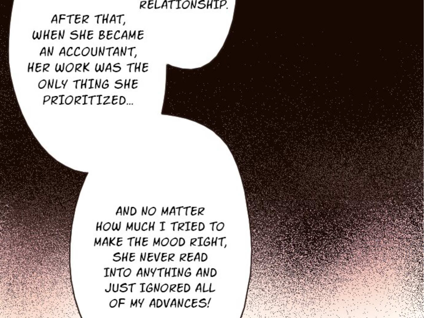 Read Last Game (en) Manga Online