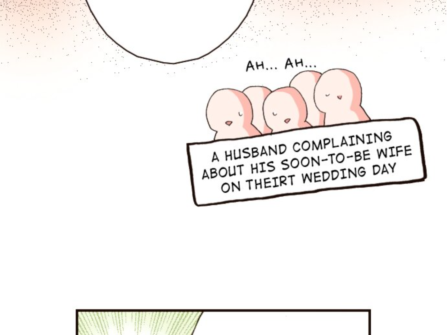 Read Last Game (en) Manga Online