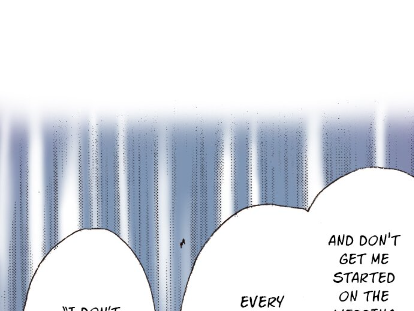 Read Last Game (en) Manga Online