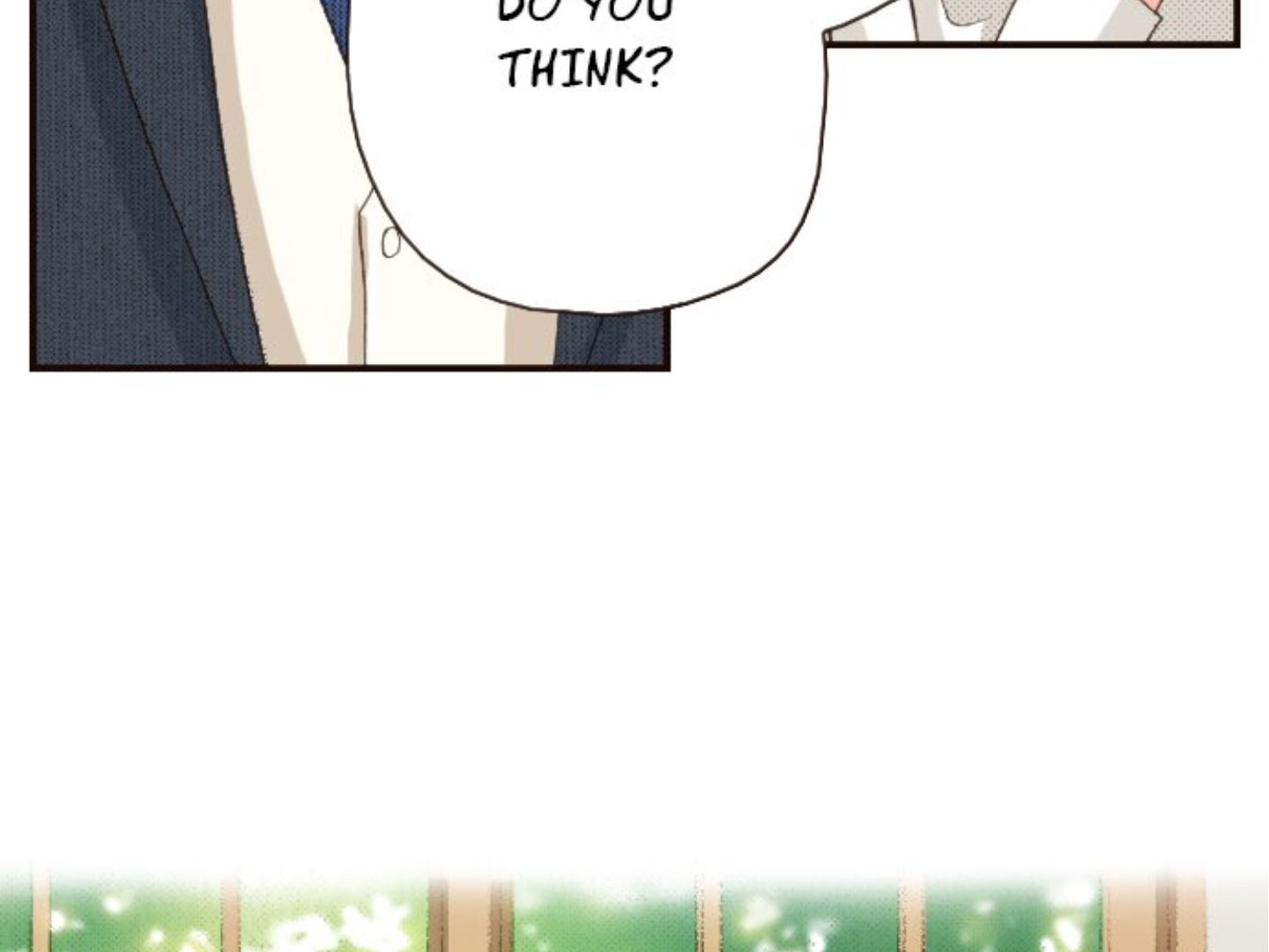 Read Last Game (en) Manga Online