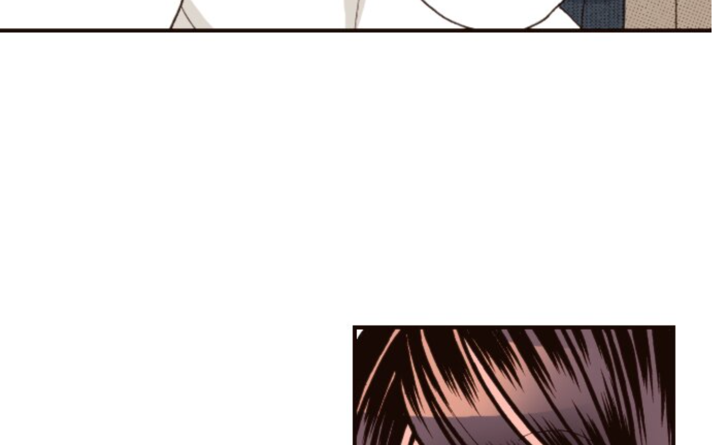 Read Last Game (en) Manga Online