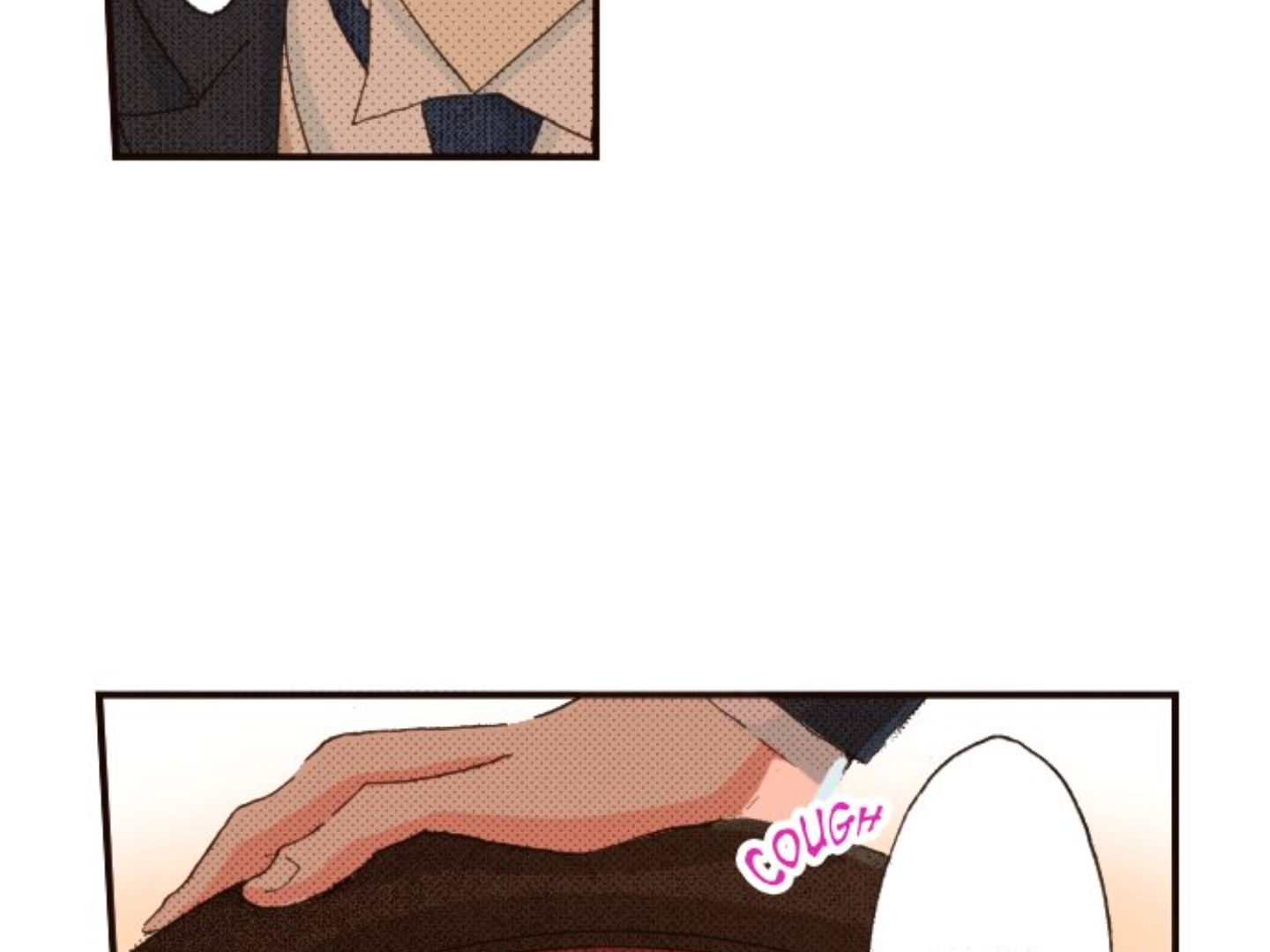 Read Last Game (en) Manga Online