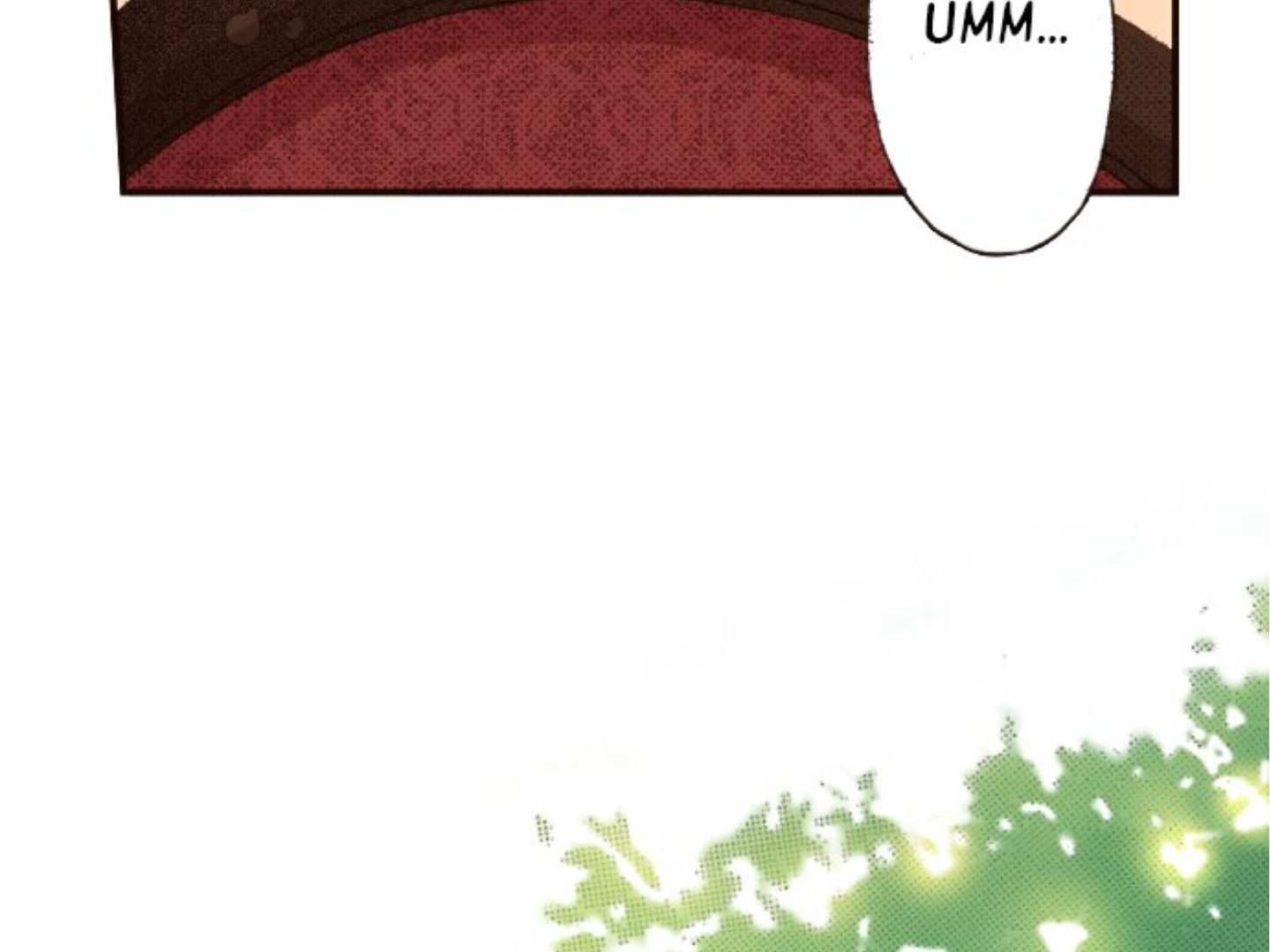 Read Last Game (en) Manga Online