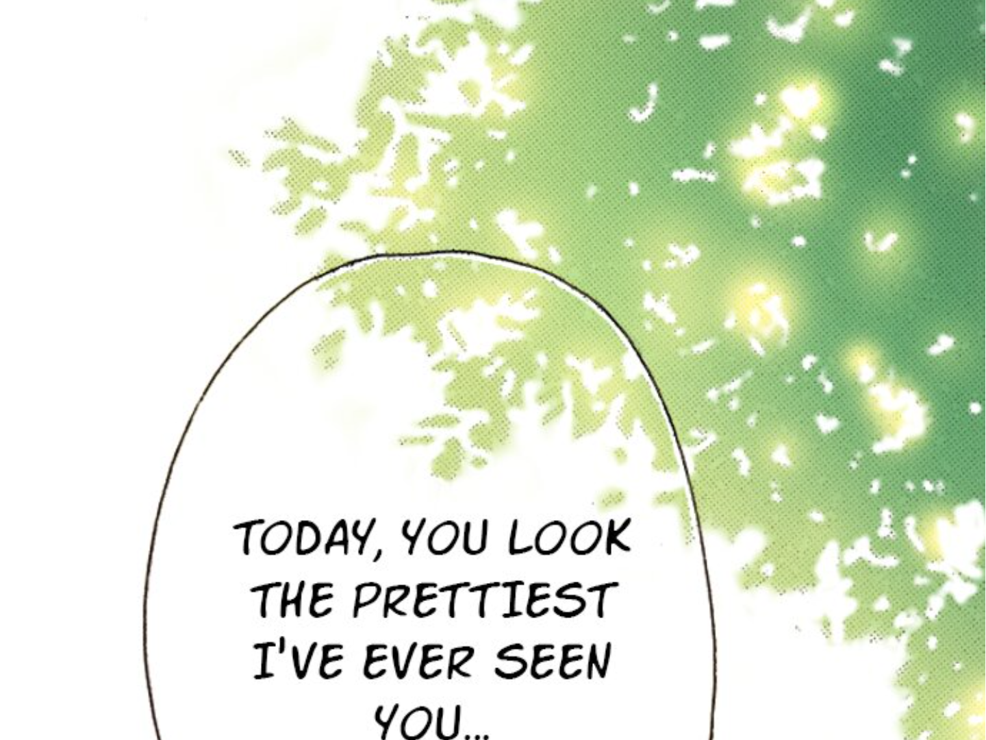 Read Last Game (en) Manga Online