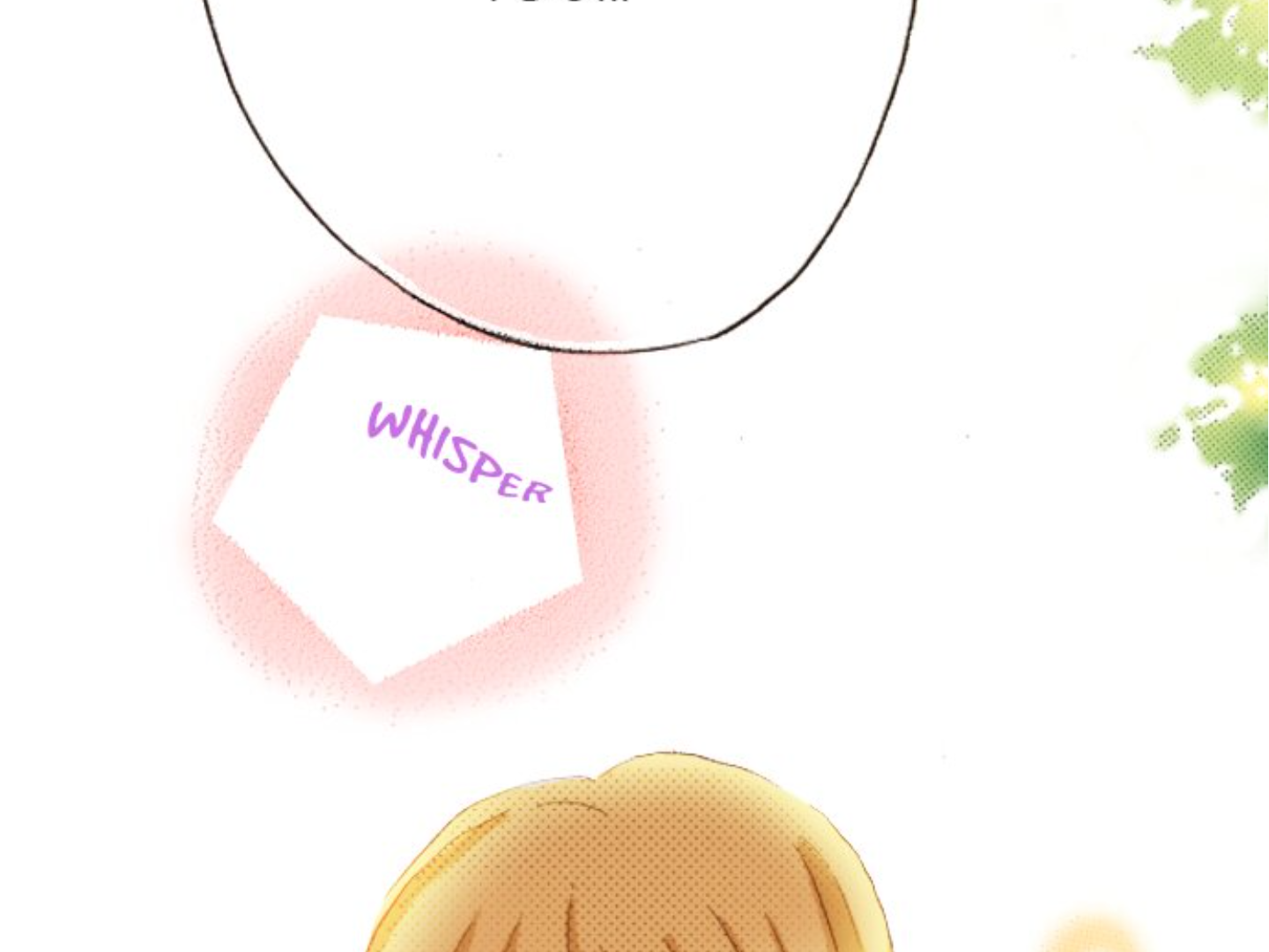 Read Last Game (en) Manga Online