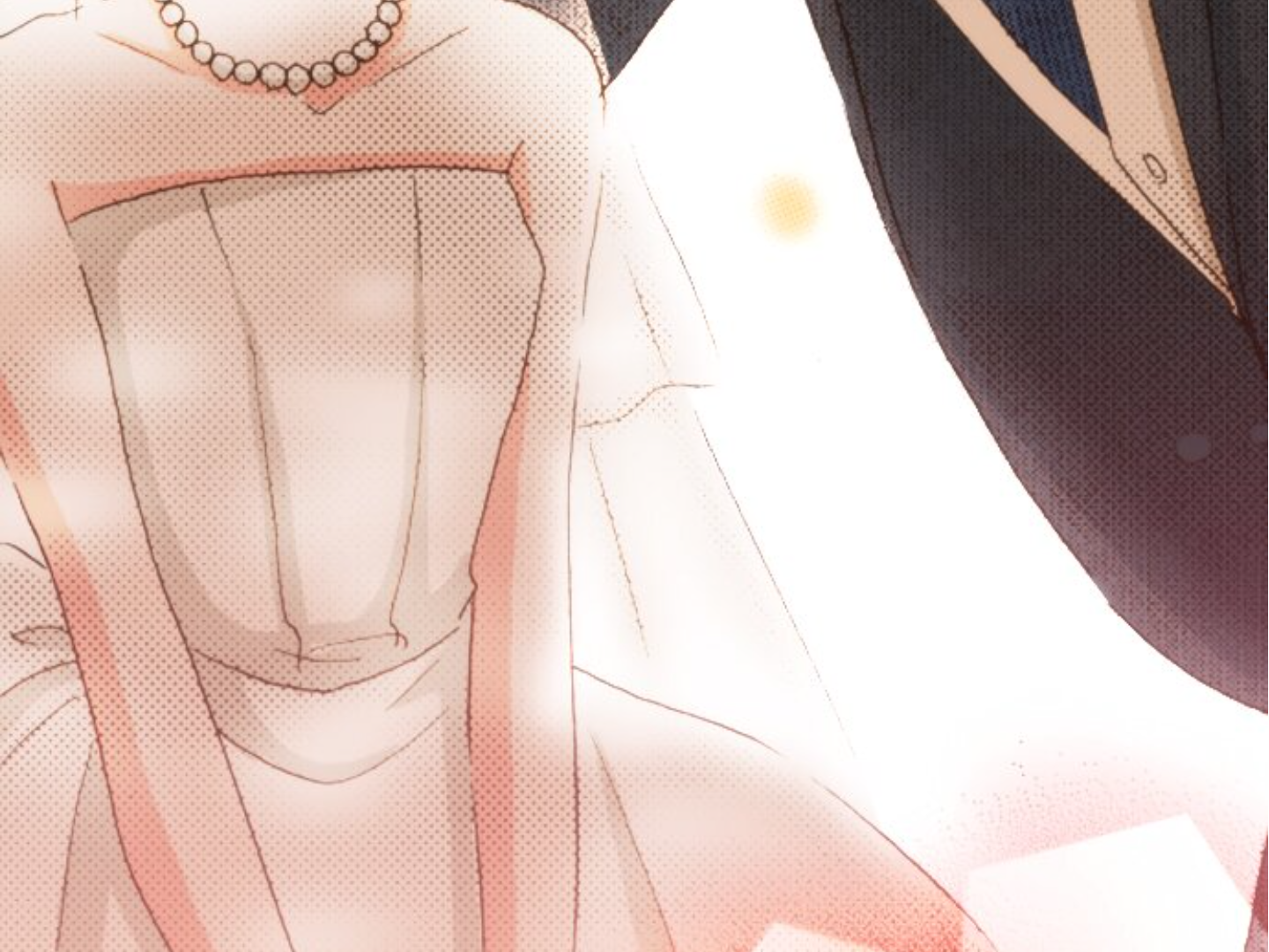 Read Last Game (en) Manga Online