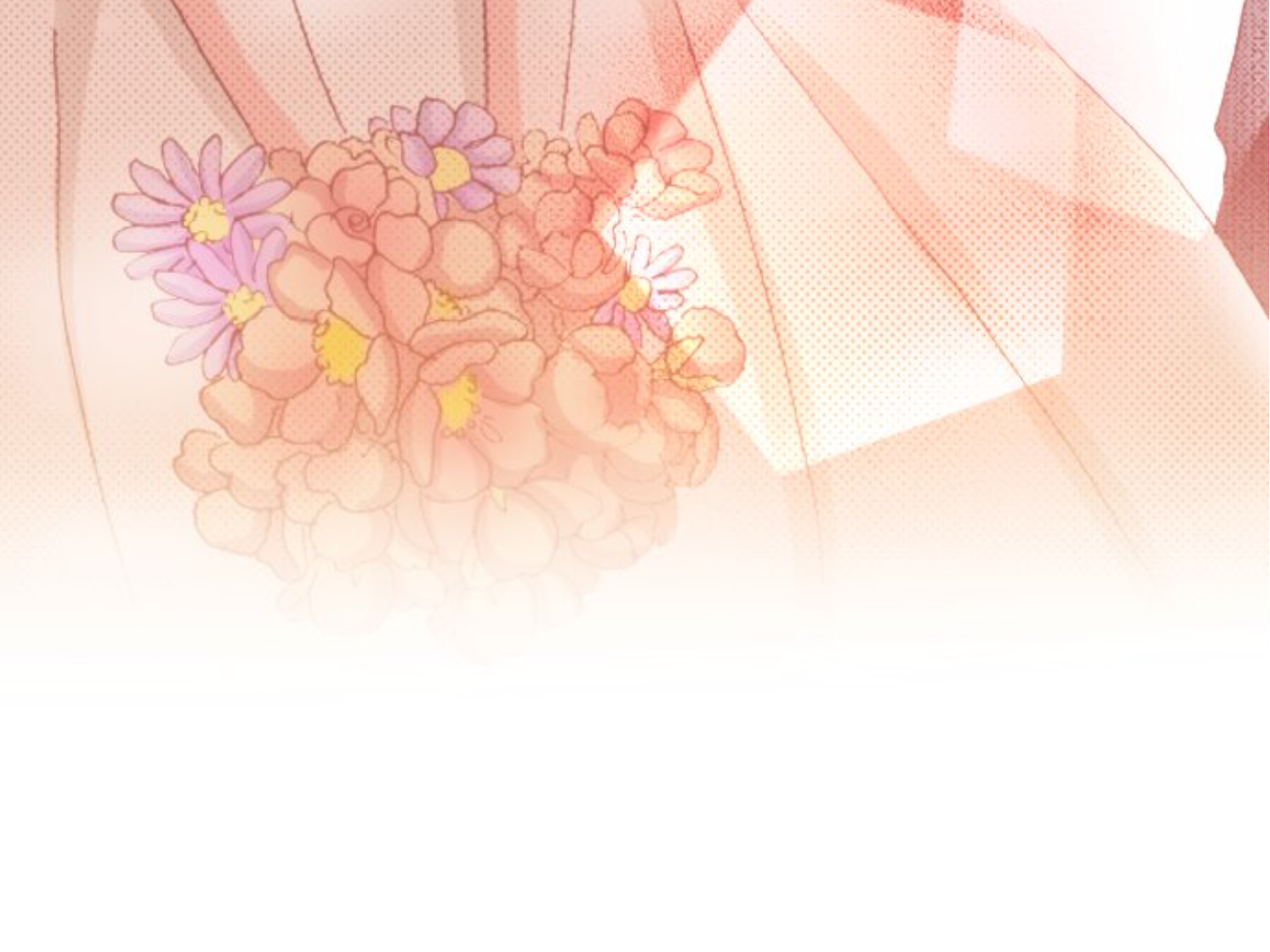 Read Last Game (en) Manga Online