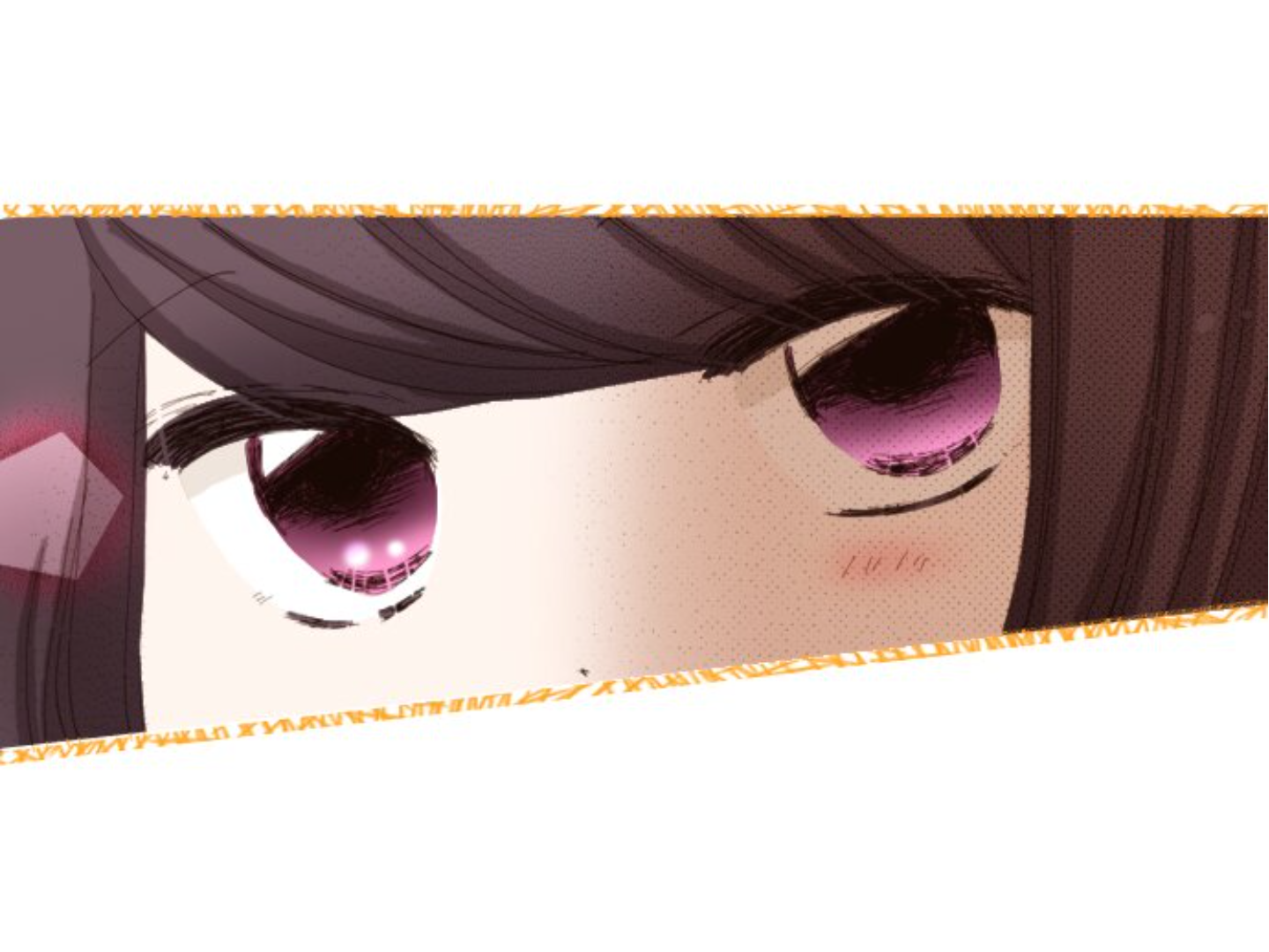 Read Last Game (en) Manga Online