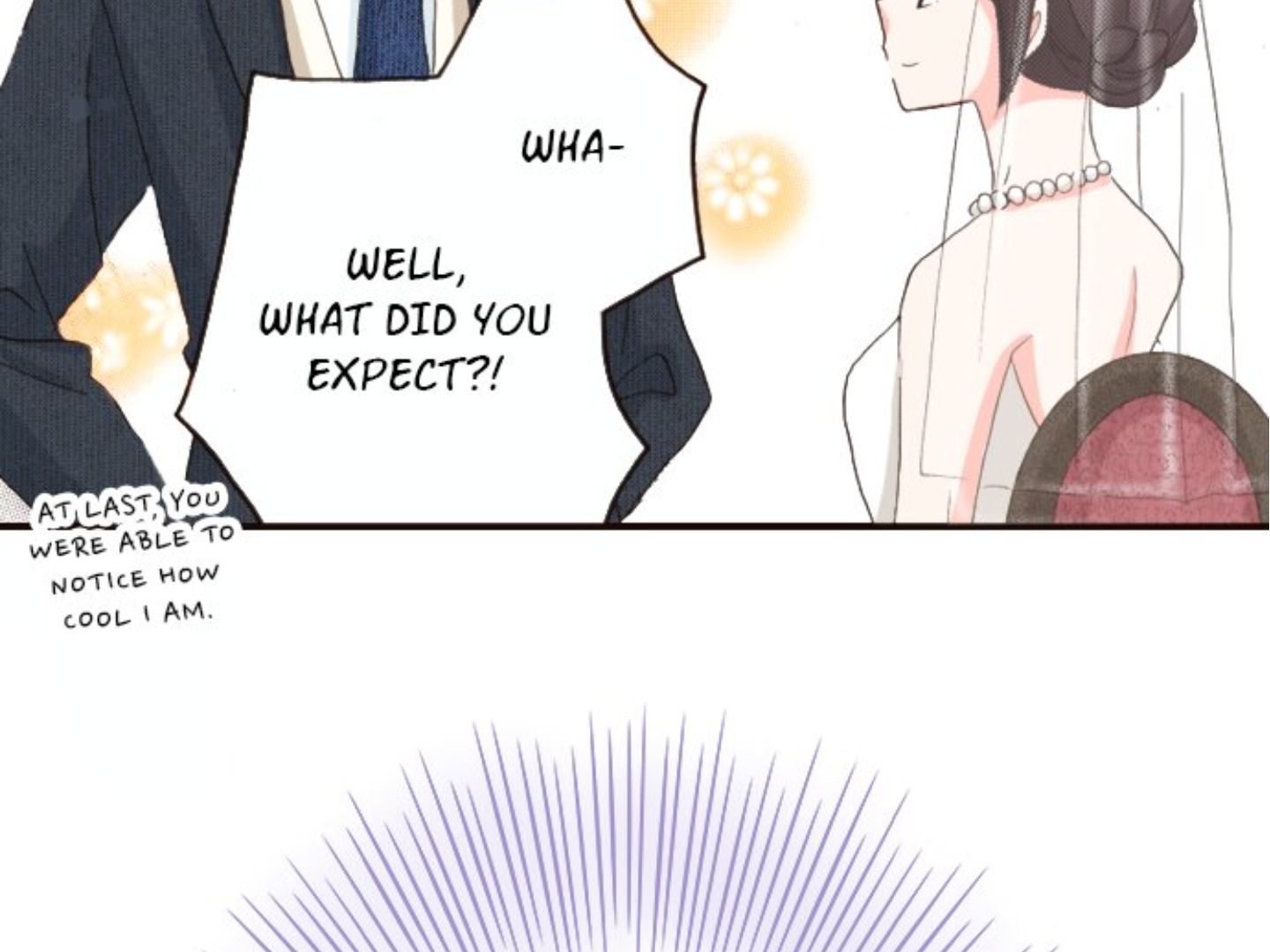 Read Last Game (en) Manga Online