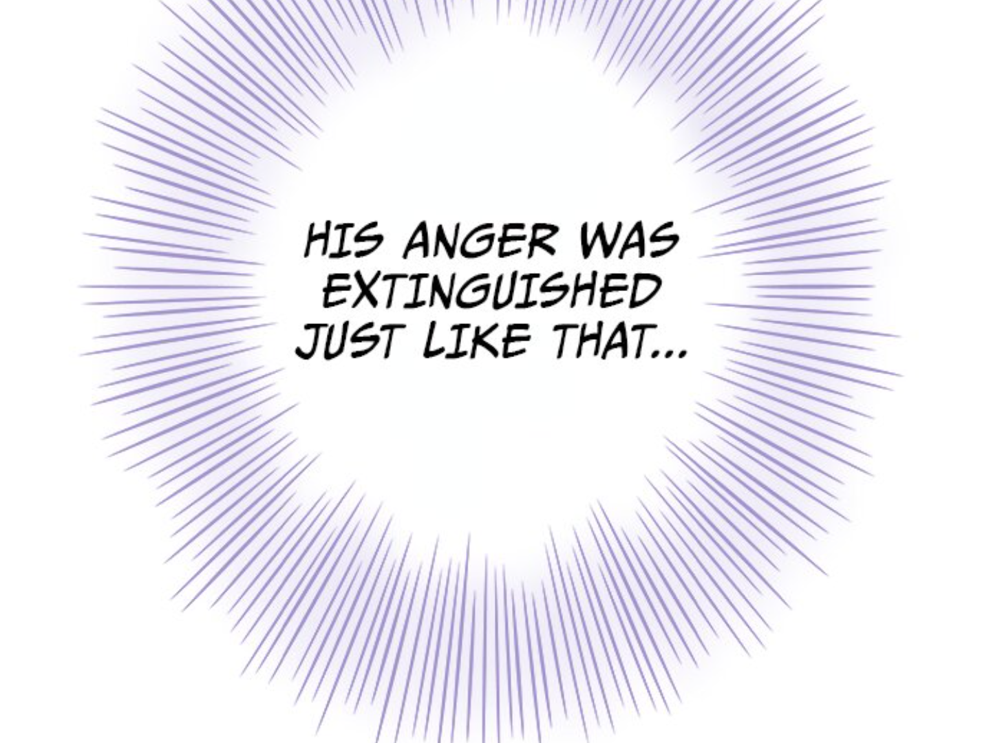 Read Last Game (en) Manga Online