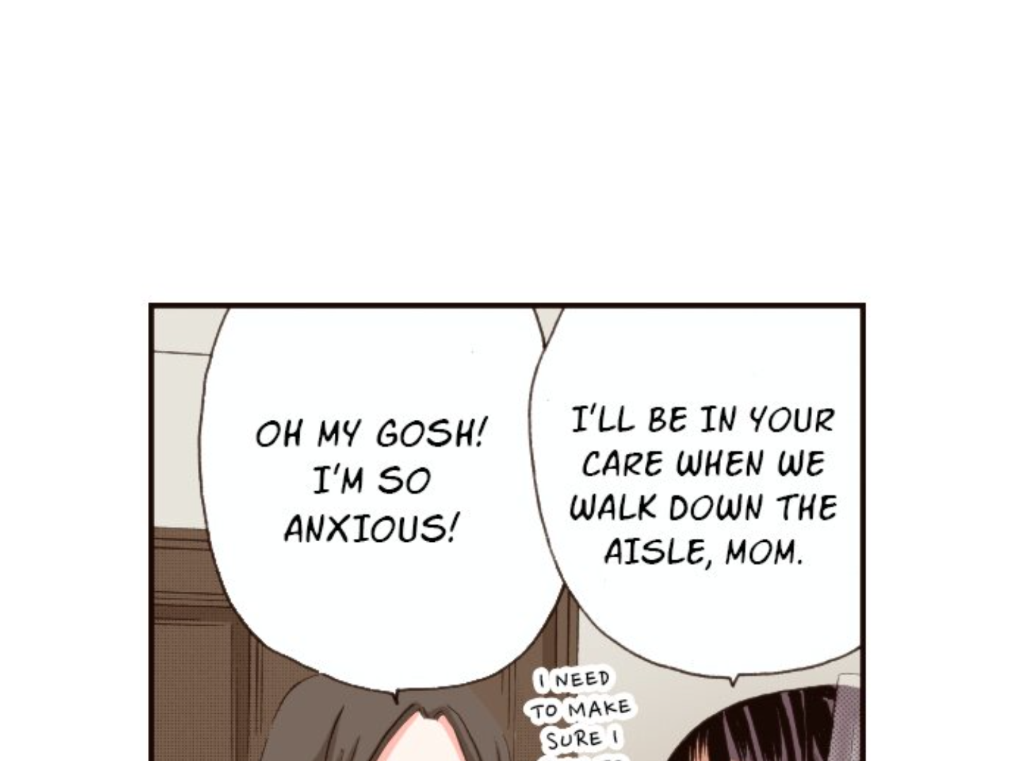 Read Last Game (en) Manga Online