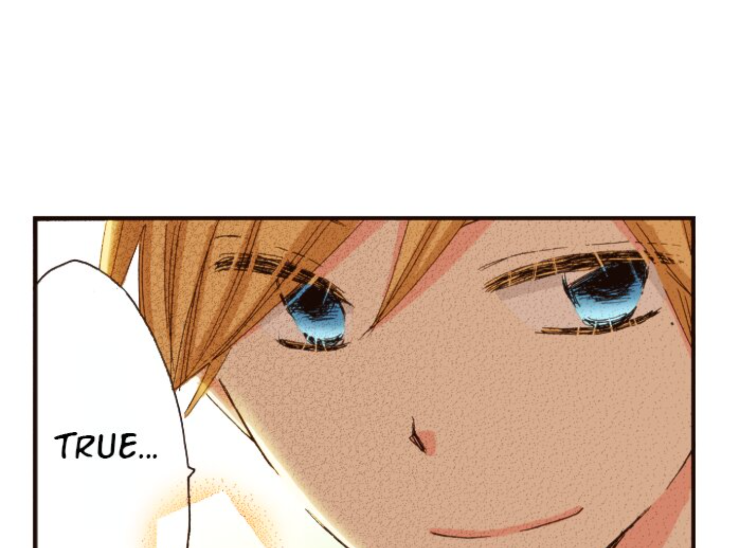 Read Last Game (en) Manga Online