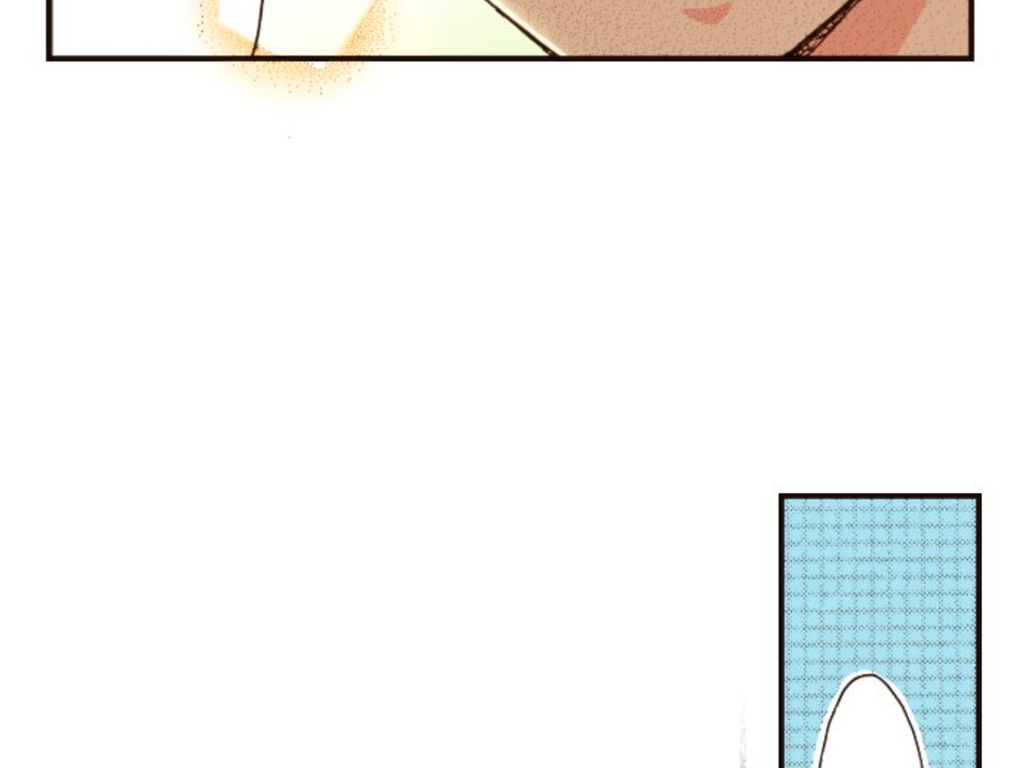 Read Last Game (en) Manga Online