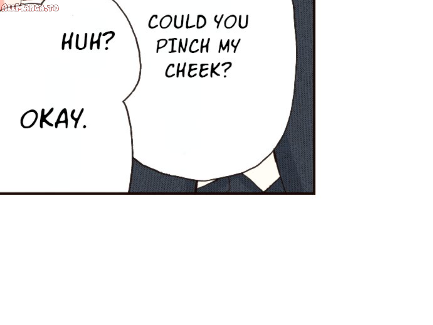 Read Last Game (en) Manga Online