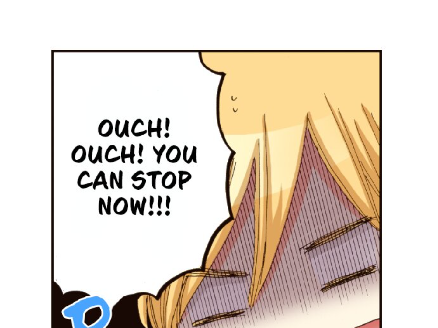 Read Last Game (en) Manga Online