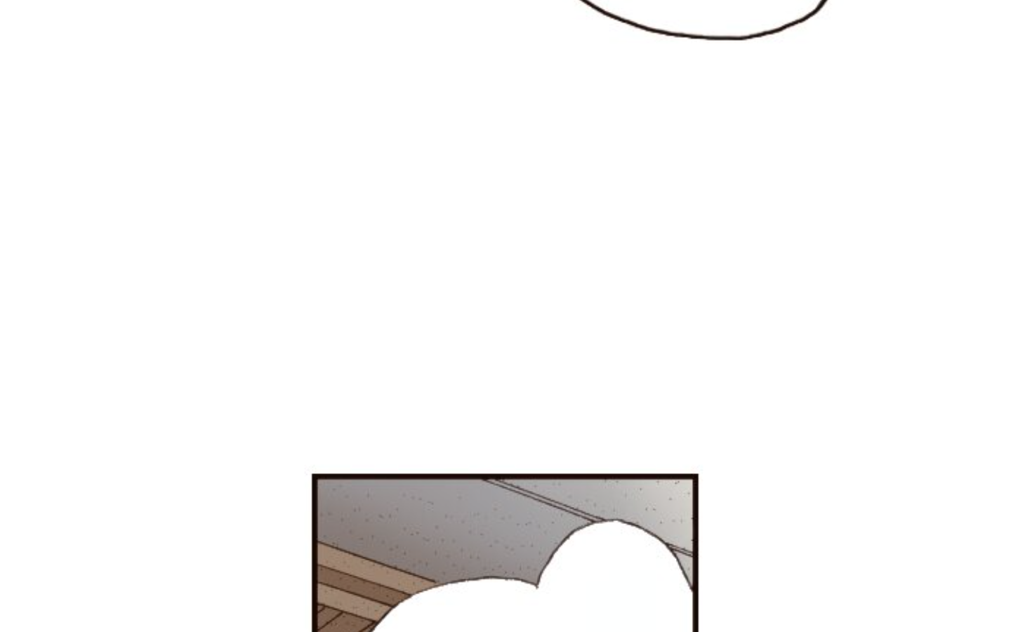 Read Last Game (en) Manga Online