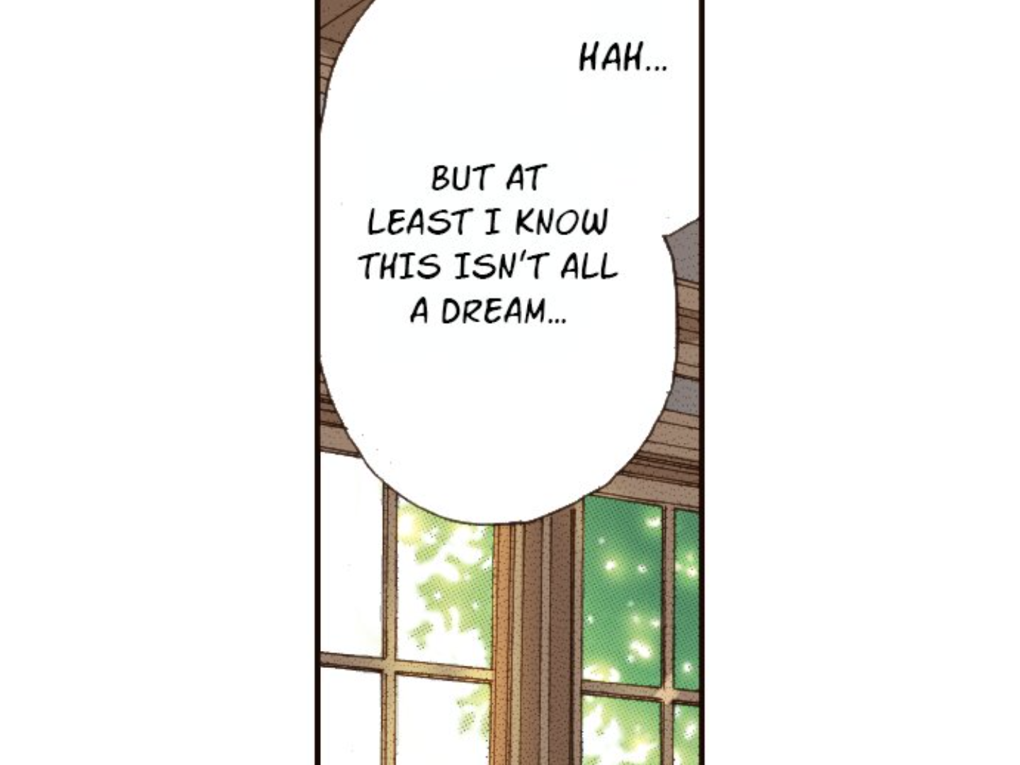 Read Last Game (en) Manga Online