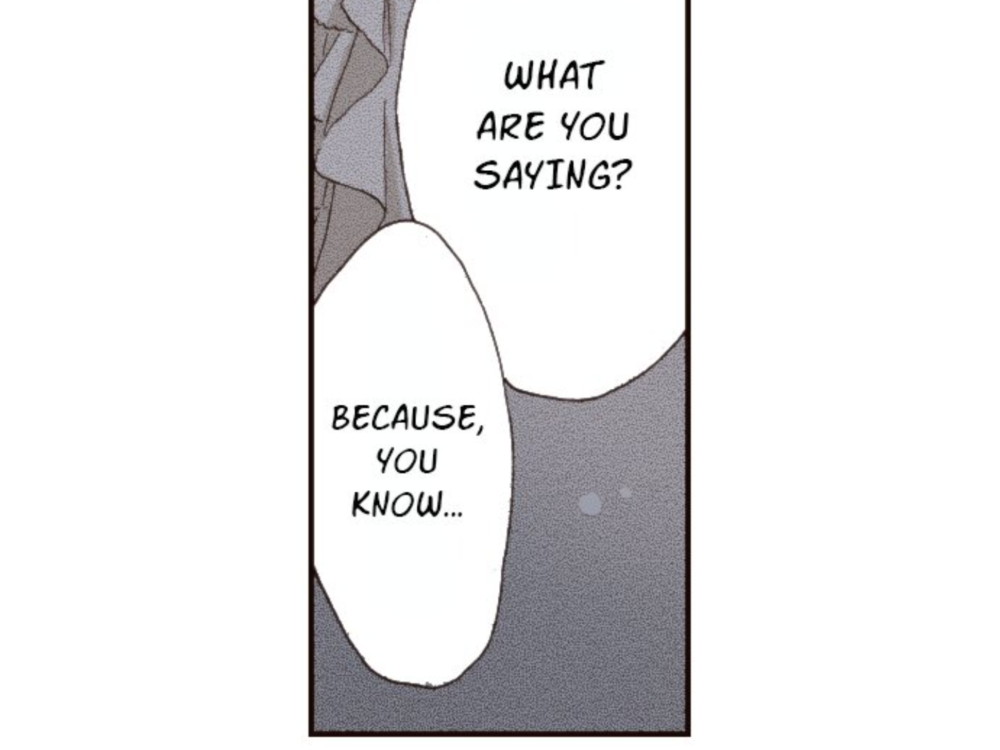 Read Last Game (en) Manga Online