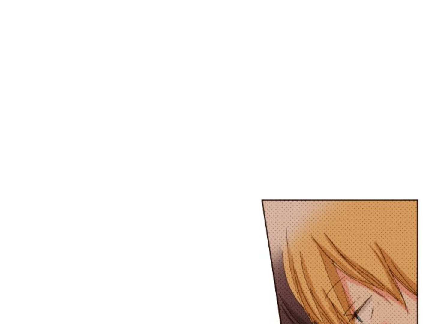 Read Last Game (en) Manga Online