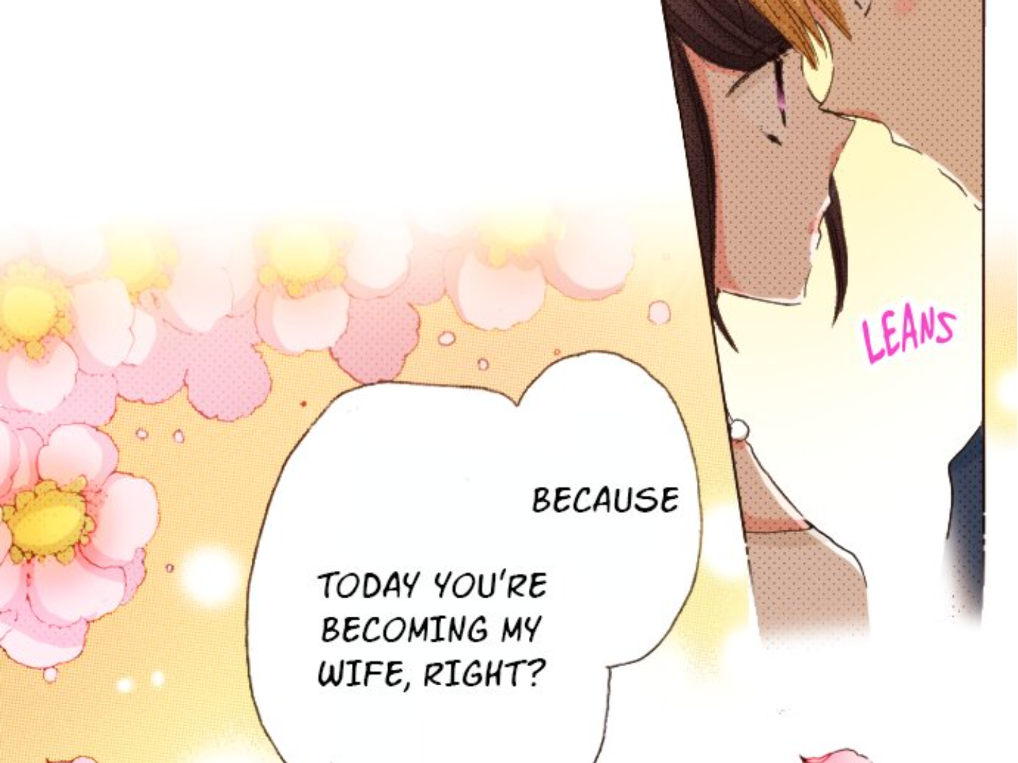 Read Last Game (en) Manga Online