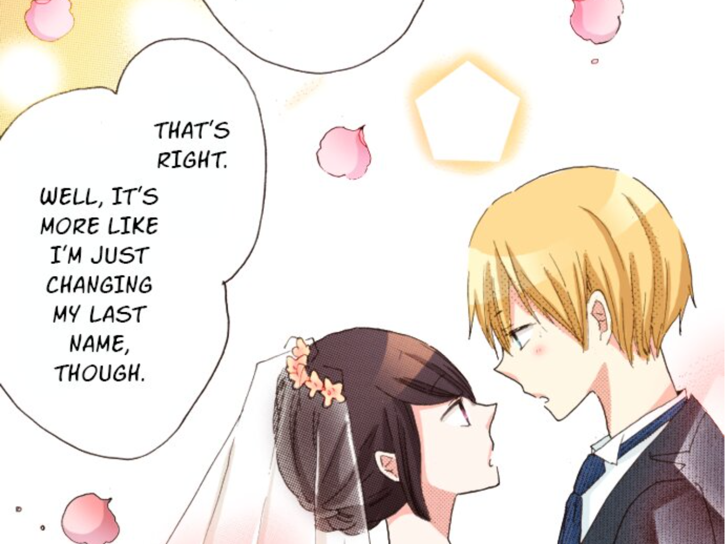 Read Last Game (en) Manga Online