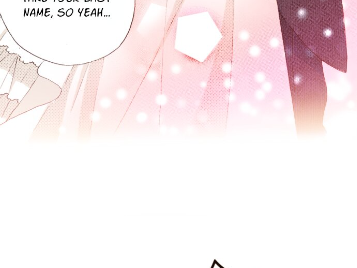 Read Last Game (en) Manga Online