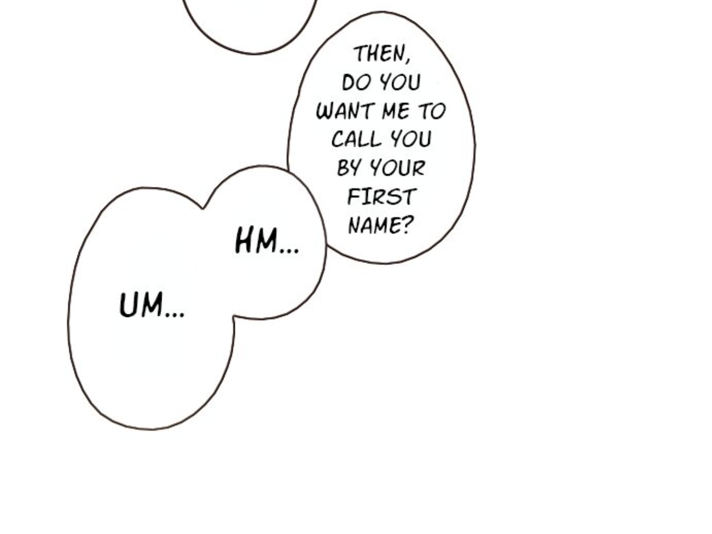 Read Last Game (en) Manga Online