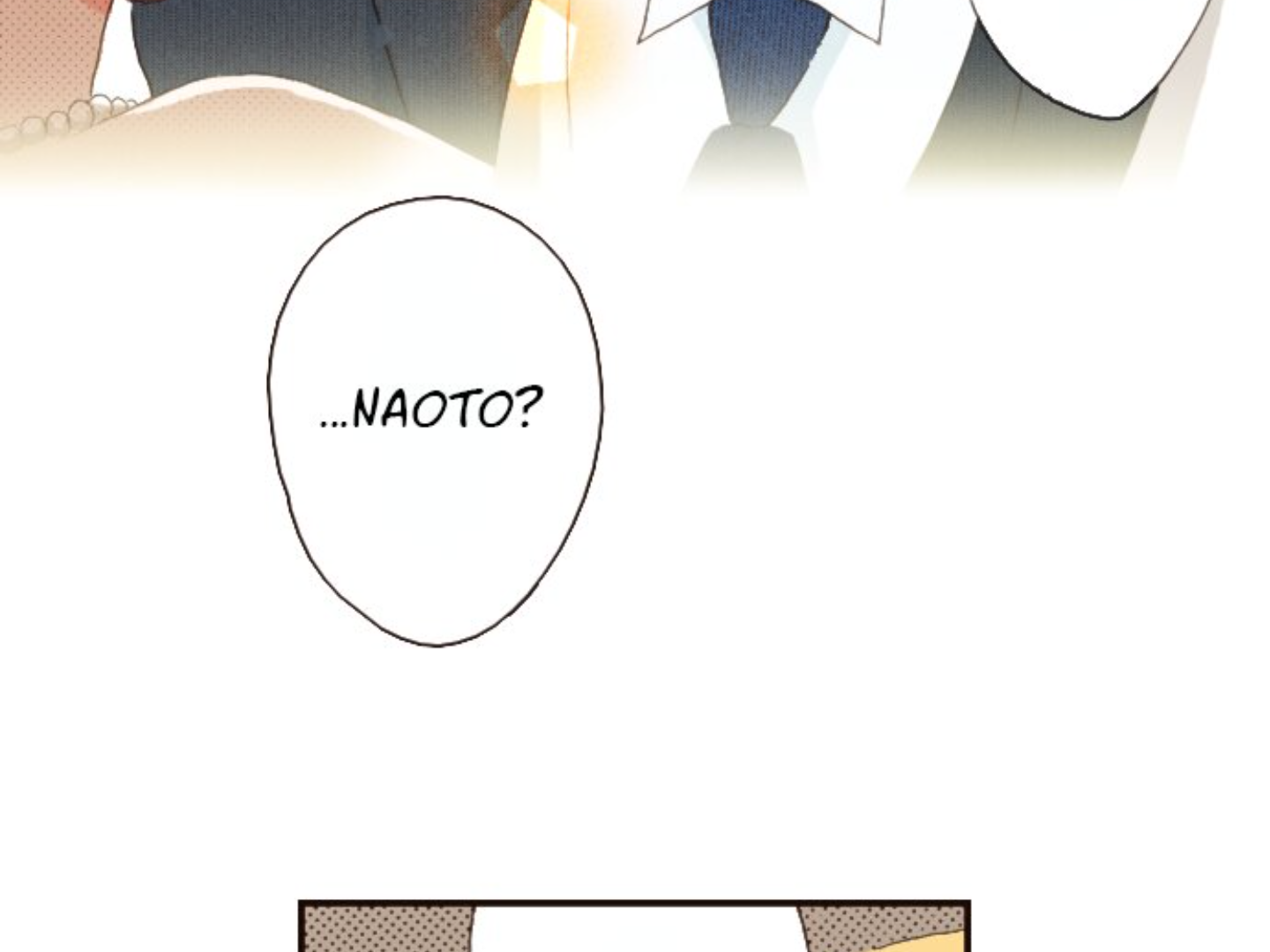 Read Last Game (en) Manga Online