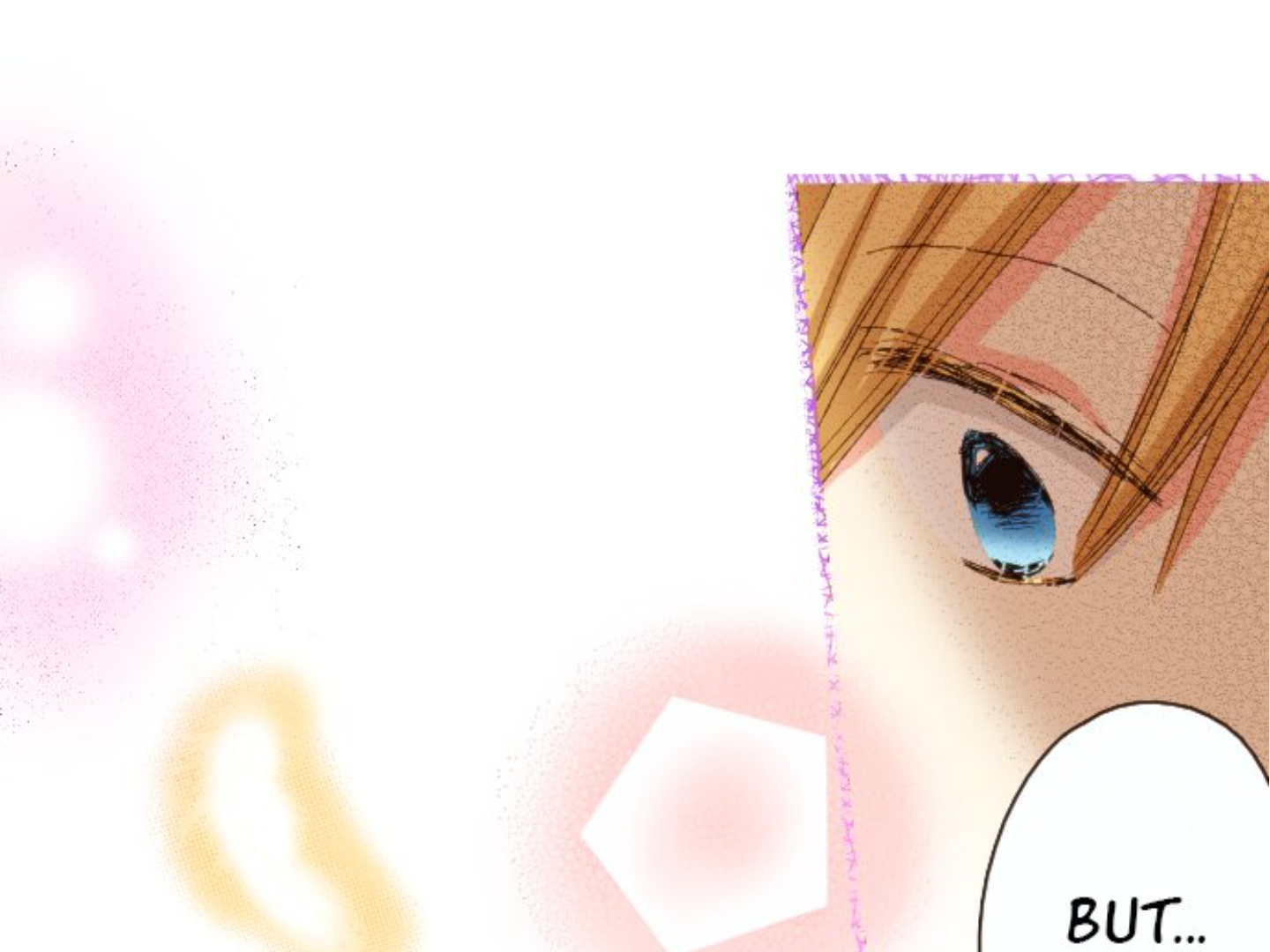 Read Last Game (en) Manga Online