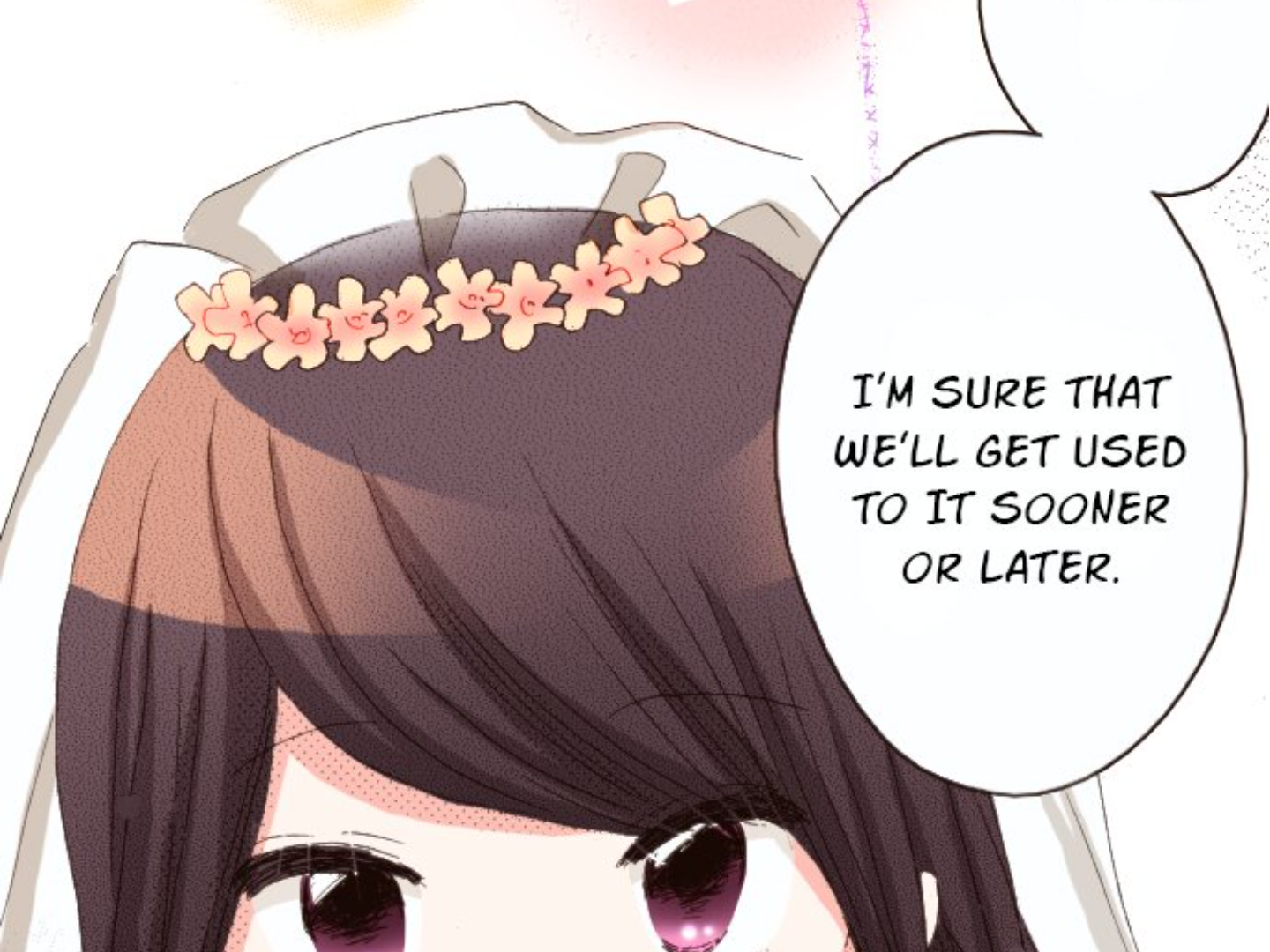 Read Last Game (en) Manga Online