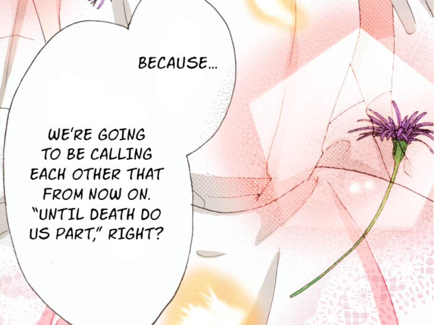 Read Last Game (en) Manga Online