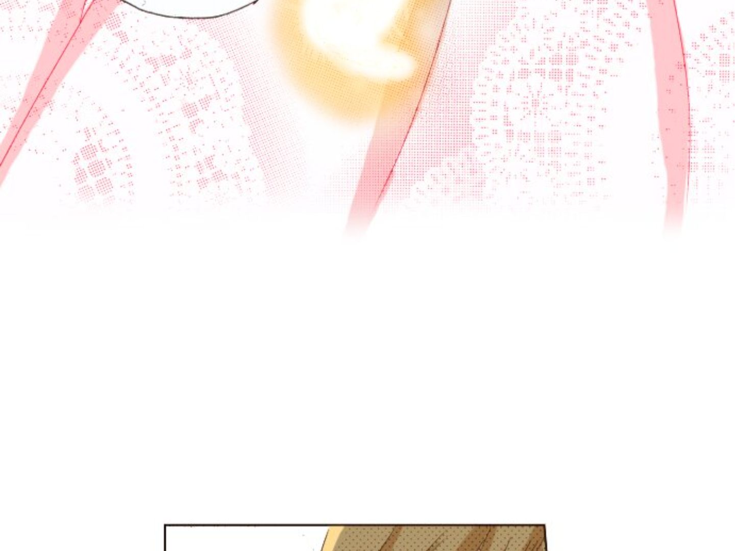 Read Last Game (en) Manga Online