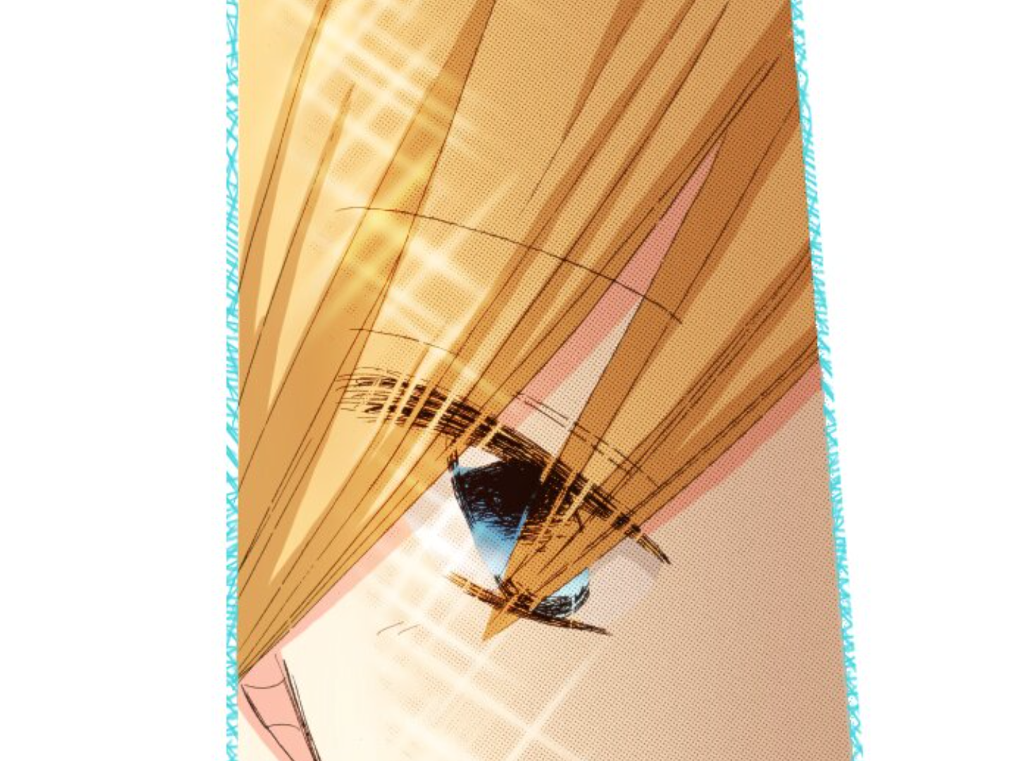 Read Last Game (en) Manga Online