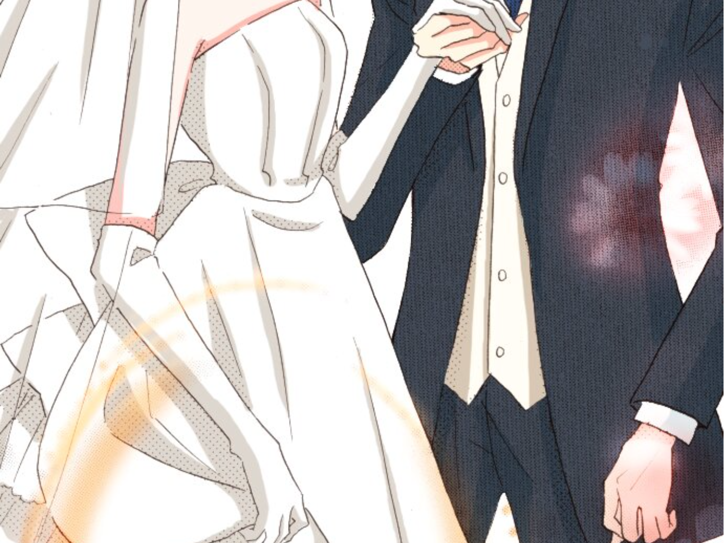 Read Last Game (en) Manga Online